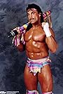 Marc Mero's primary photo Marc Mero's primary photo