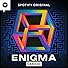 Primary photo for Caso 63: Enigma Primary photo for Caso 63: Enigma