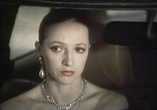 Yalangoch Mishel MakKol Rus tarjima bilan jinsiy aloqa filmlar