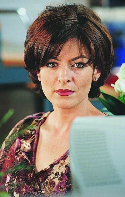 Qozoq porno videolarini onlayn tomosha qiling