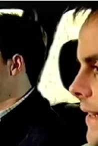 Primary photo for A Tribute to the Likely Lads