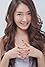 Yuki Hsu's primary photo