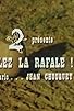 Primary photo for Allez la rafale!
