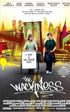 Watch The Batman online free | LugaTv