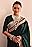 Kaveri Ghosh's primary photo