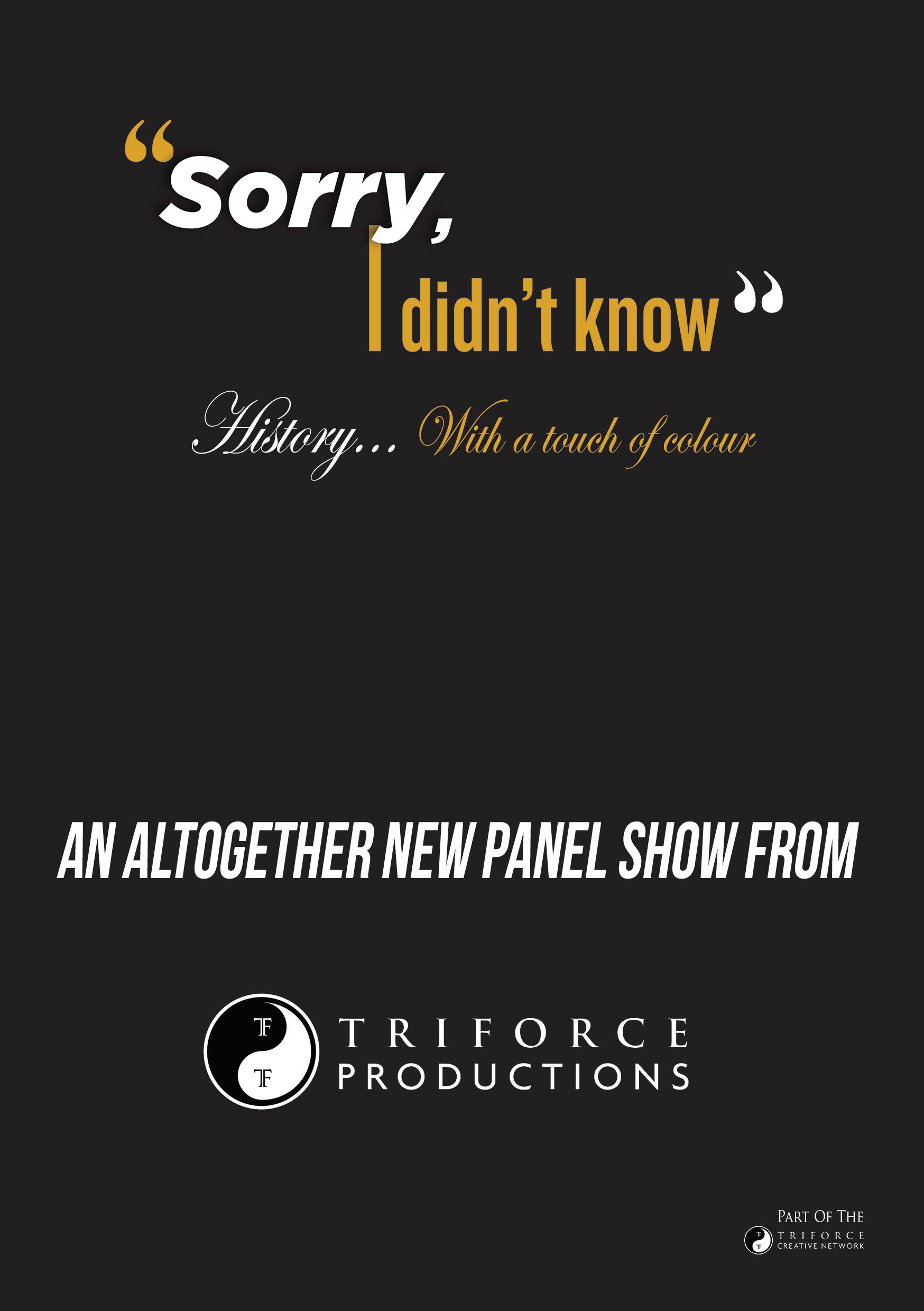 Sorry.I.Didnt.Know.S05E03.1080p.WEB.h264-CODSWALLOP – 625.5 MiB