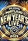 Portland New Year's LIVE - 2025's primary photo