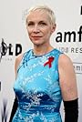 Annie Lennox's primary photo Annie Lennox's primary photo