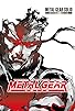 Primary photo for Metal Gear Solid - Master Collection Primary photo for Metal Gear Solid - Master Collection