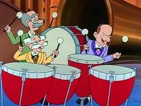 पोस्टर देखें