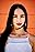 Sabrina Azul's primary photo