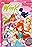 Winx Club