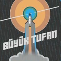 Primary photo for Büyük Tufan