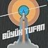 Primary photo for Büyük Tufan Primary photo for Büyük Tufan