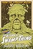 Primary photo for RiffTrax Live: The Return of Swamp Thing Primary photo for RiffTrax Live: The Return of Swamp Thing