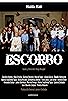 Primary photo for Escorbo Primary photo for Escorbo