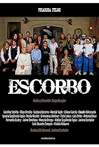 Primary photo for Escorbo Primary photo for Escorbo