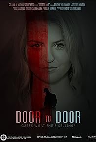 Primary photo for Door to Door