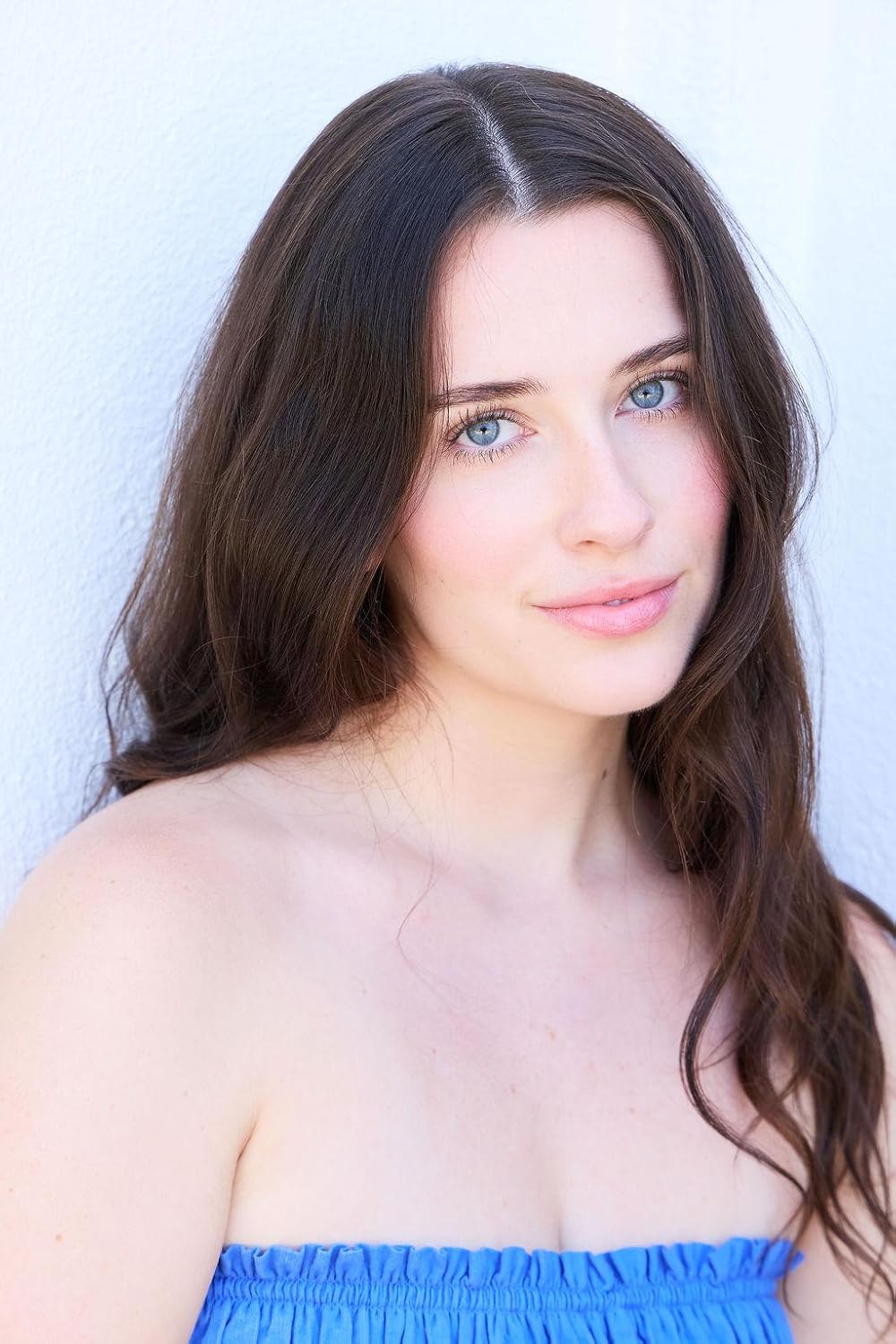 MV5BOTkwZDQ0OTAtOGRkMy00NmFiLT MV5BOTkwZDQ0OTAtOGRkMy00NmFiLT