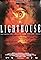 Lighthouse's primary photo