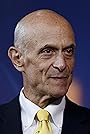 Michael Chertoff's primary photo Michael Chertoff's primary photo