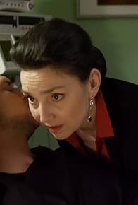 Primary photo for Gefühle für Niclas