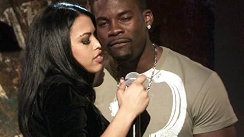 Yalangoch qabila rasmlar Ofis seks porno