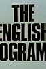 Primary photo for Language: Says Who?