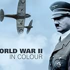 Adolf Hitler in Wendepunkte des Zweiten Weltkriegs (2009)