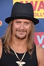 Kid Rock's primary photo Kid Rock's primary photo
