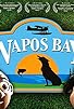 Primary photo for Wapos Bay: The Series Primary photo for Wapos Bay: The Series