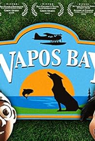 Primary photo for Wapos Bay: The Series