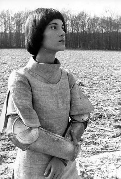 Primary photo for Joan of Arc Primary photo for Joan of Arc