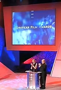 Primary photo for The 1999 European Film Awards Primary photo for The 1999 European Film Awards