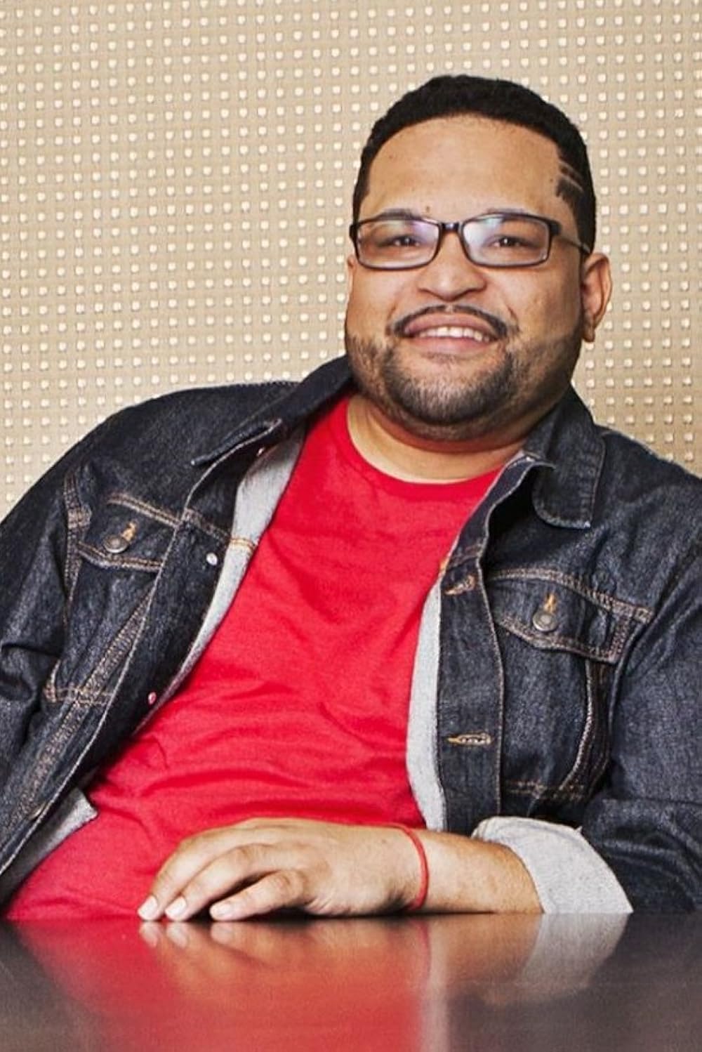 Hector Santos Biography IMDb