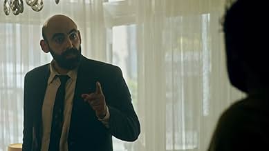 Fucked yosh ayol barcha teshiklari