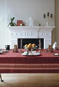 Primary photo for Tea for Two