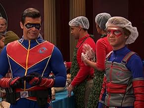 पोस्टर देखें