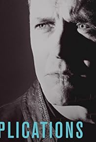 Primary photo for Fever Primary photo for Fever