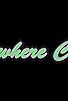 Primary photo for Nowhere Cafe Primary photo for Nowhere Cafe