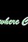 Nowhere Cafe's primary photo