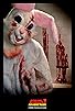 Primary photo for Easter Bunny Bloodbath 2: No More Tears Primary photo for Easter Bunny Bloodbath 2: No More Tears