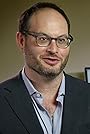 Franklin Foer's primary photo Franklin Foer's primary photo