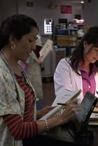 Primary photo for Out on a Limb