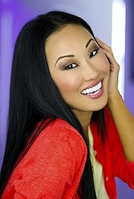 Primary photo for A Conversation with Indie Rock Band, Snowflake