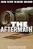 Primary photo for The Aftermath Primary photo for The Aftermath