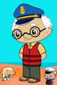 Primary photo for Tolee's Turn