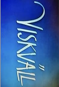 Primary photo for Dan Berglund