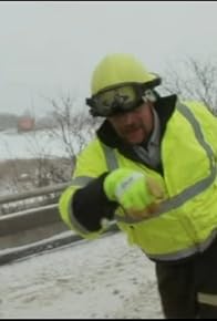 Primary photo for Thanksgiving