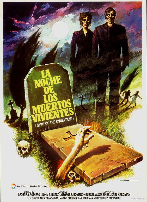 洋画・外国映画 NIGHT OF THE LIVING DEAD horror Night of the Living Dead (2006) | Rotten Tomatoes